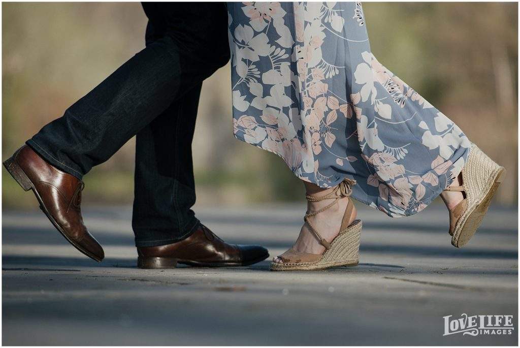 NYC Engagement Session_0006