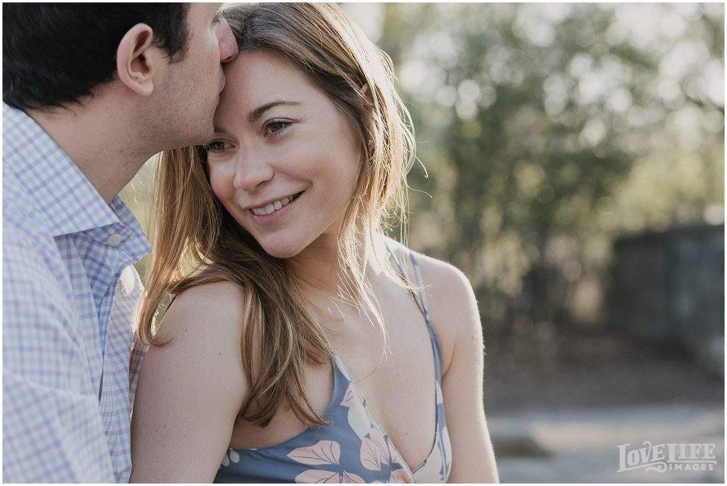 NYC Engagement Session_0008
