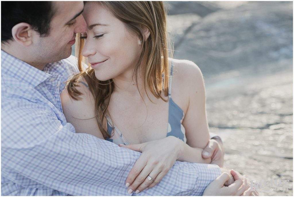 NYC Engagement Session_0009