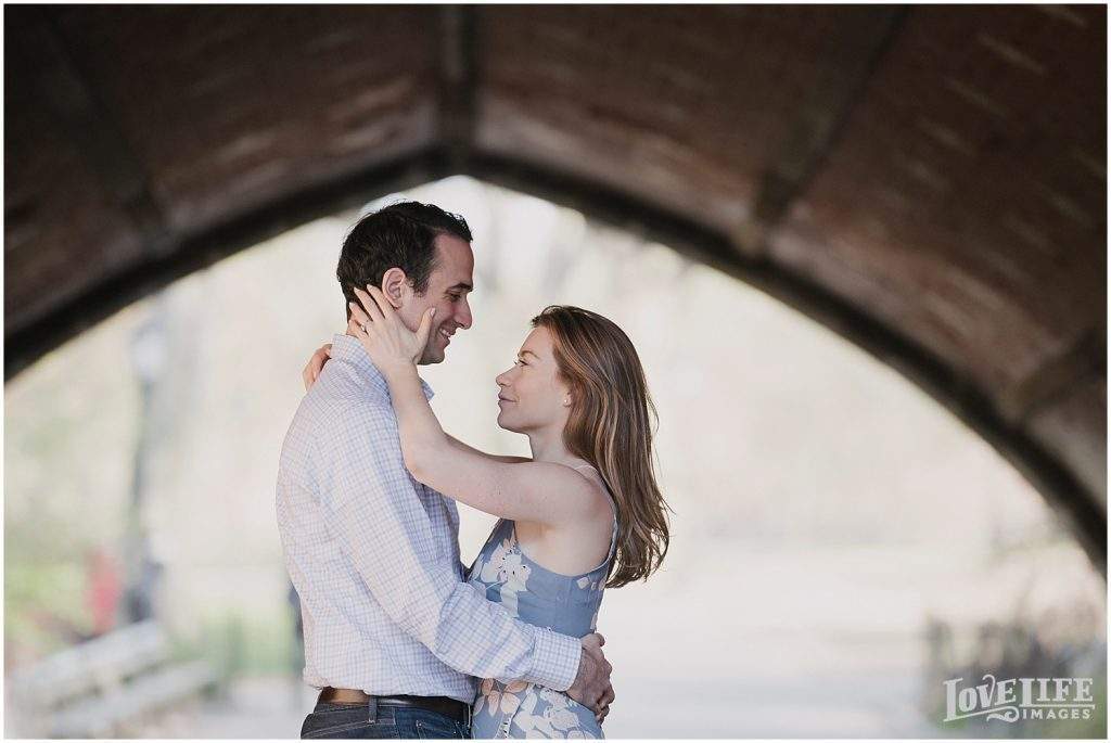 NYC Engagement Session_0010