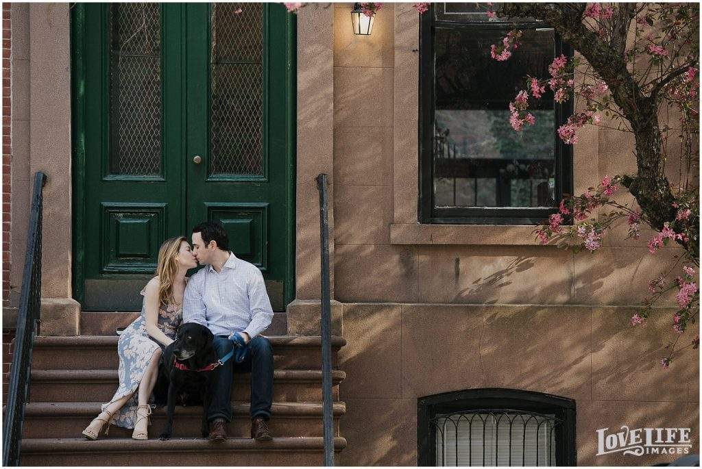 NYC Engagement Session_0012