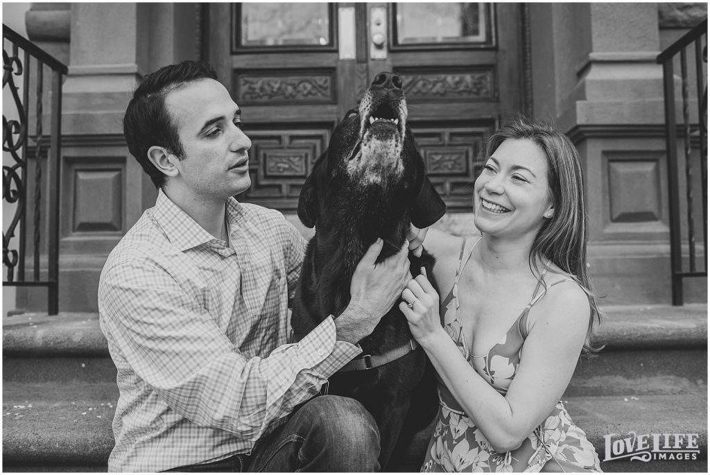 NYC Engagement Session_0014