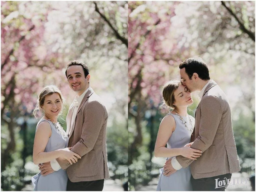 NYC Engagement Session_0016