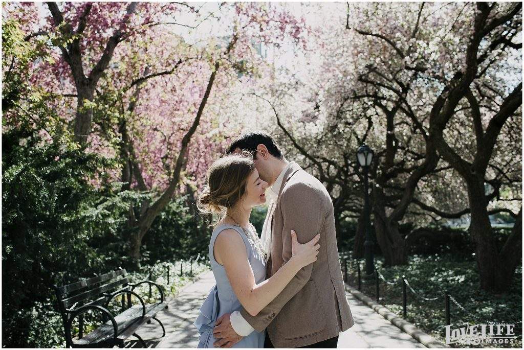 NYC Engagement Session_0018