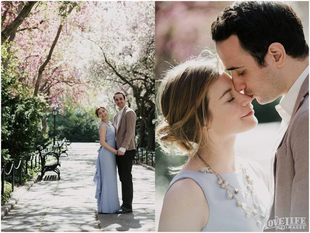 NYC Engagement Session_0019