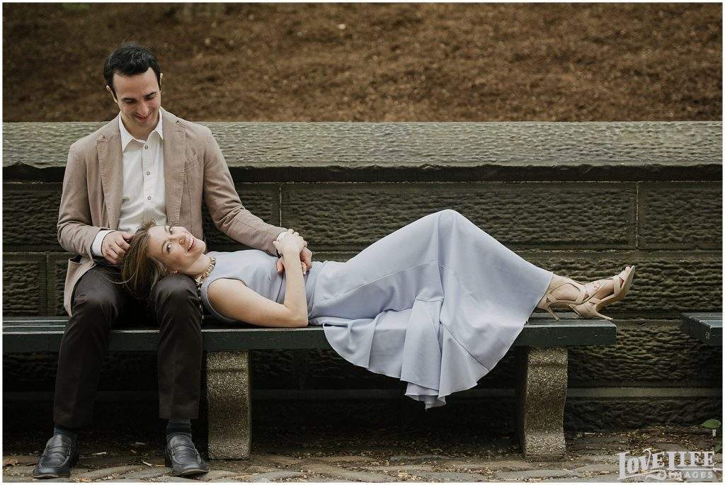 NYC Engagement Session_0021