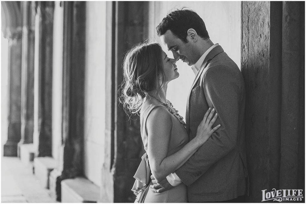 NYC Engagement Session_0024