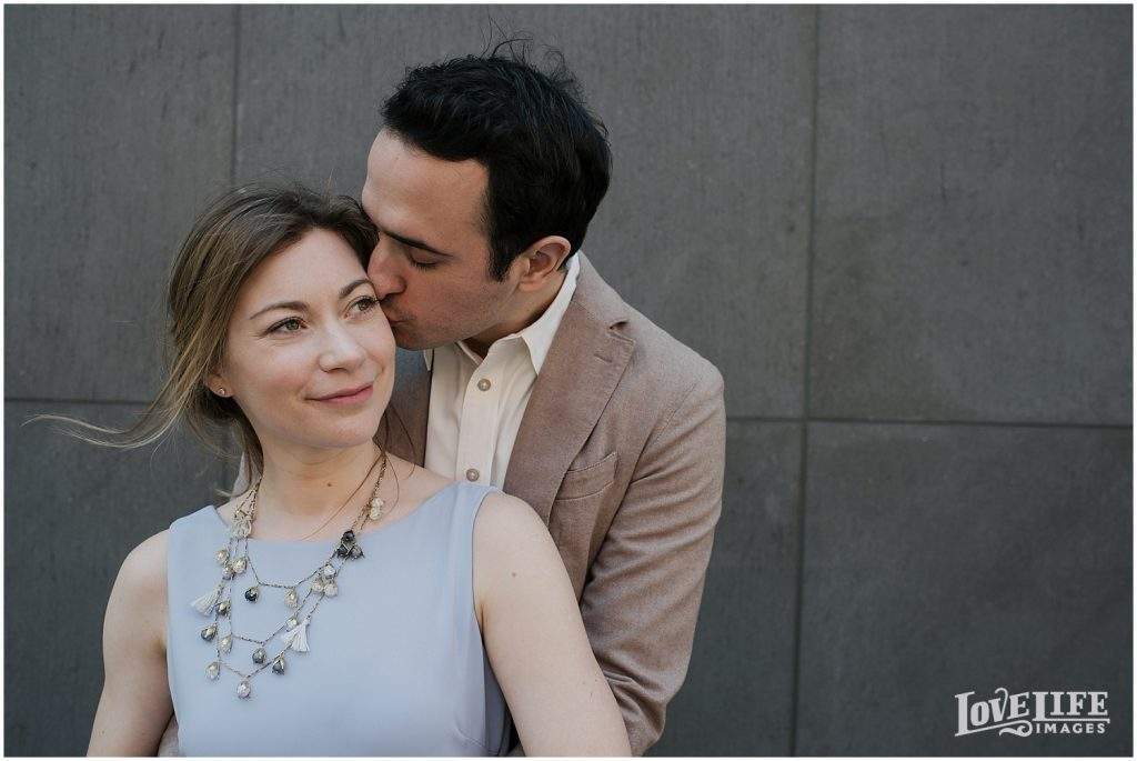 NYC Engagement Session_0026