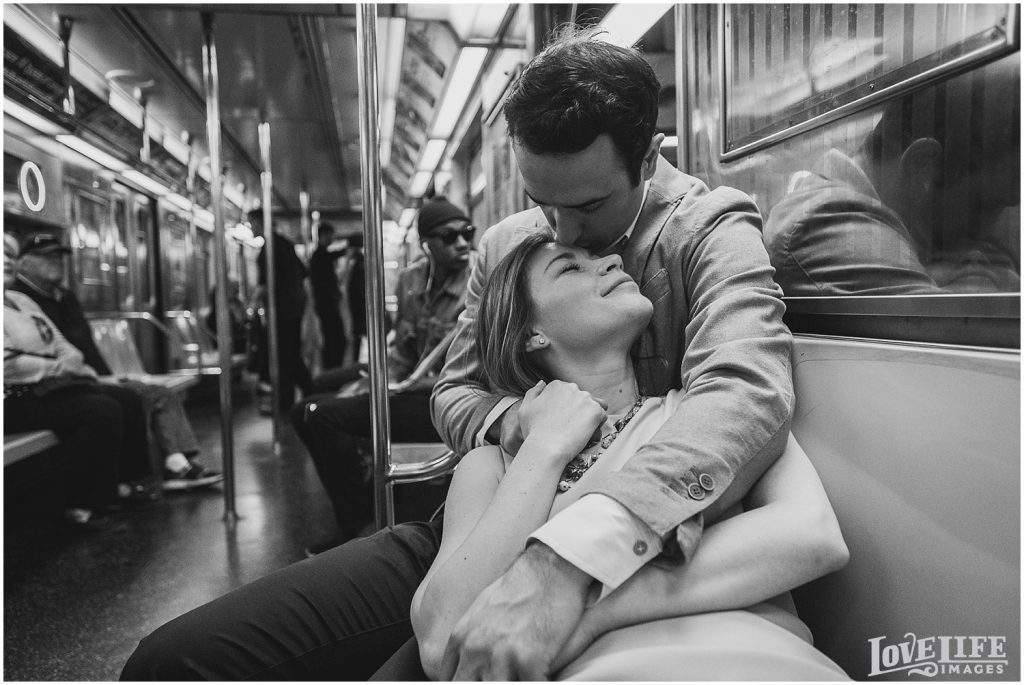 NYC Engagement Session_0028