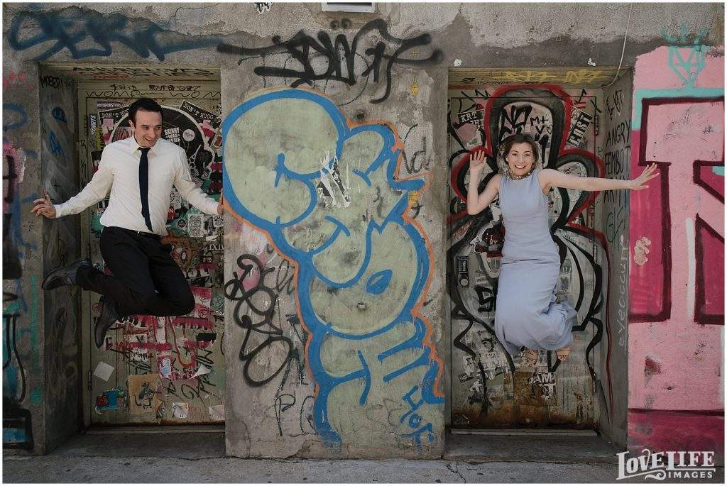 NYC Engagement Session_0029