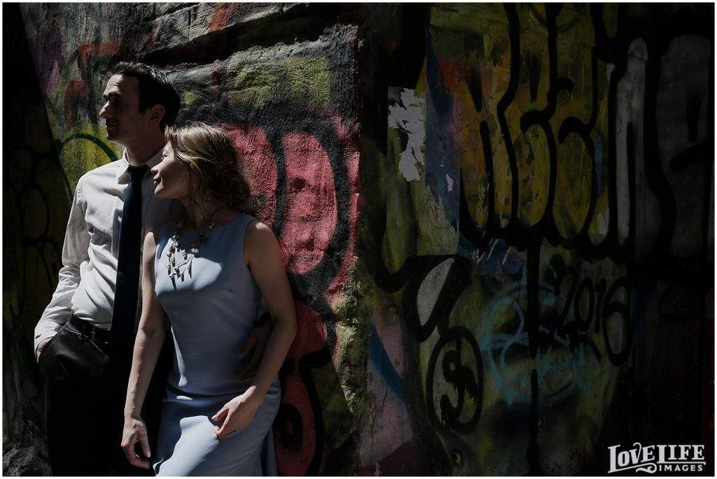 NYC Engagement Session_0030