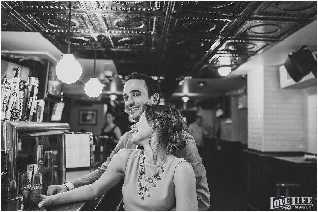 NYC Engagement Session_0031