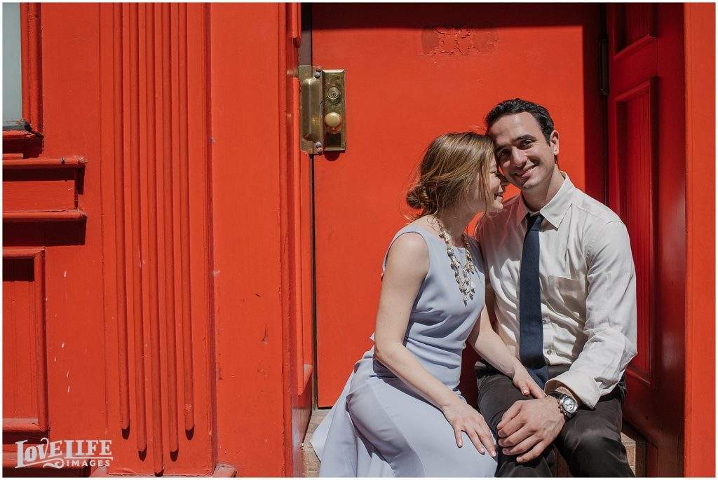 NYC Engagement Session_0033