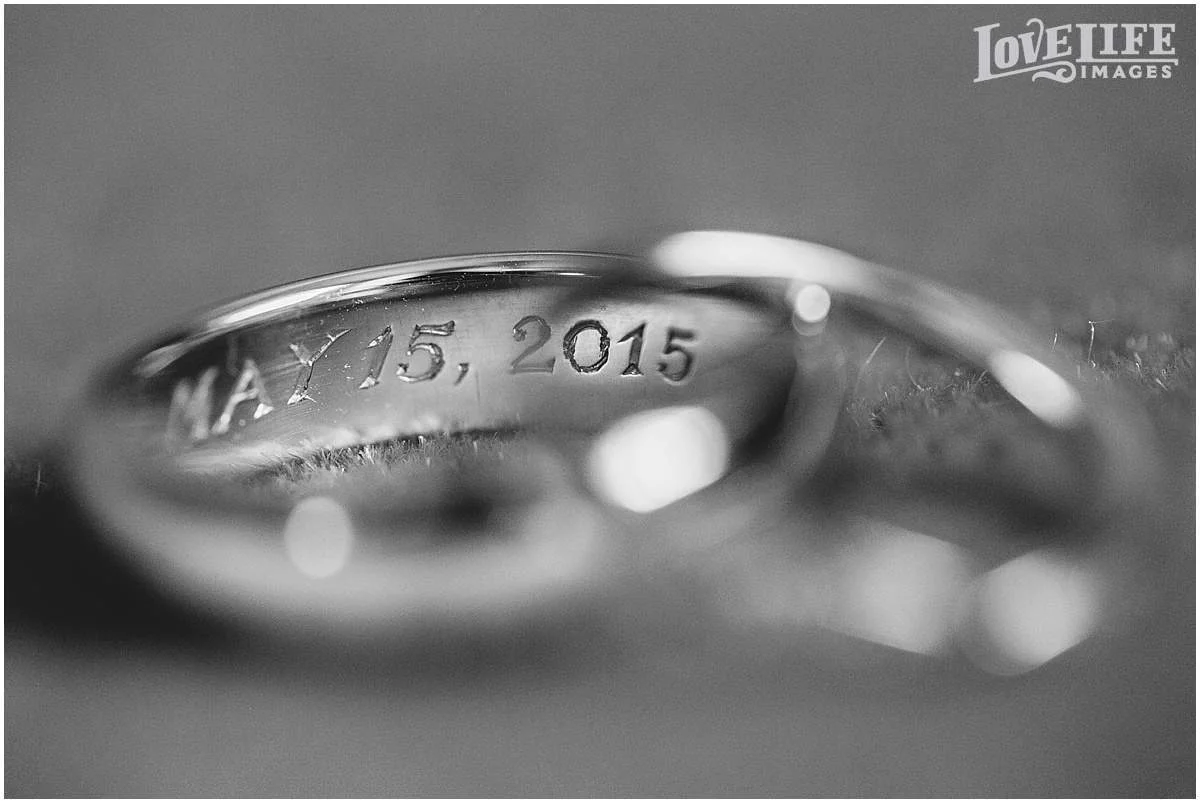 Lorien Hotel Wedding_0002