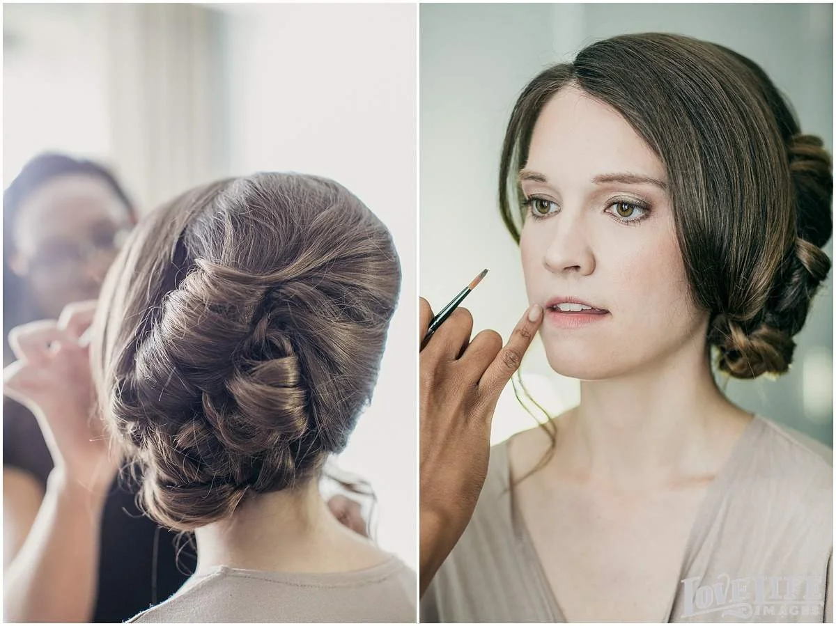 Lorien Hotel Wedding_0003
