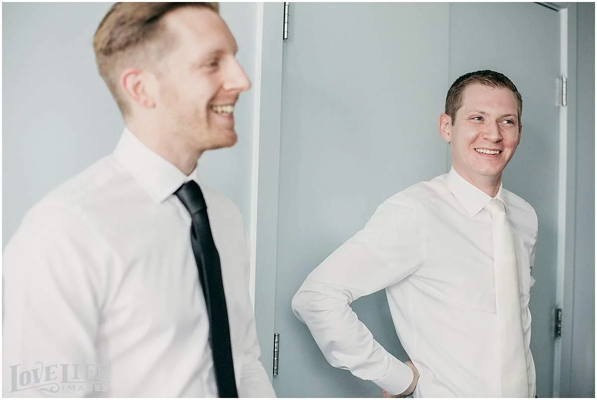 Lorien Hotel Wedding_0006