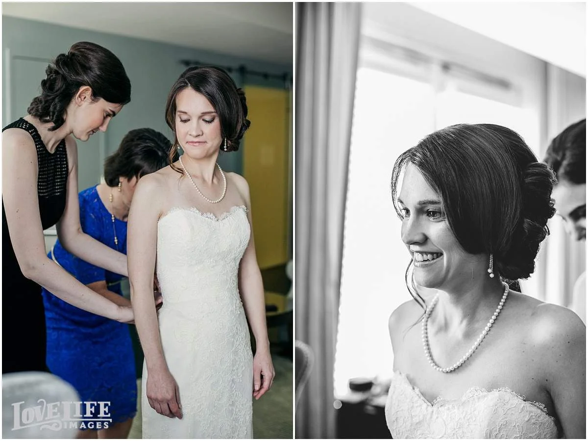 Lorien Hotel Wedding_0009