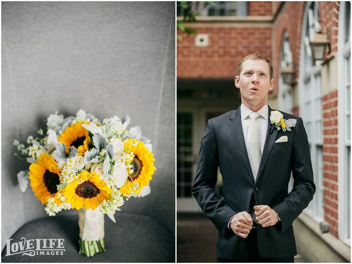 Lorien Hotel Wedding_0011