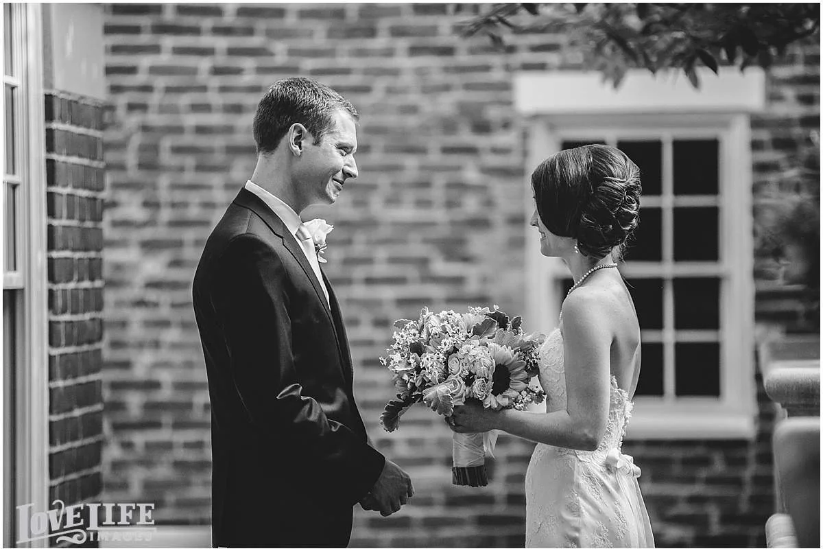 Lorien Hotel Wedding_0013
