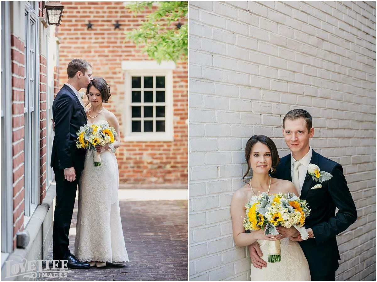 Lorien Hotel Wedding_0015