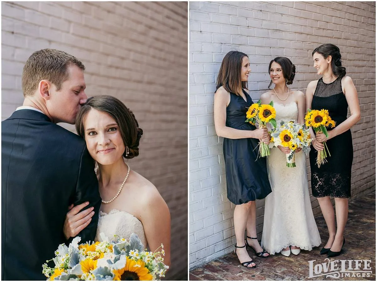 Lorien Hotel Wedding_0017