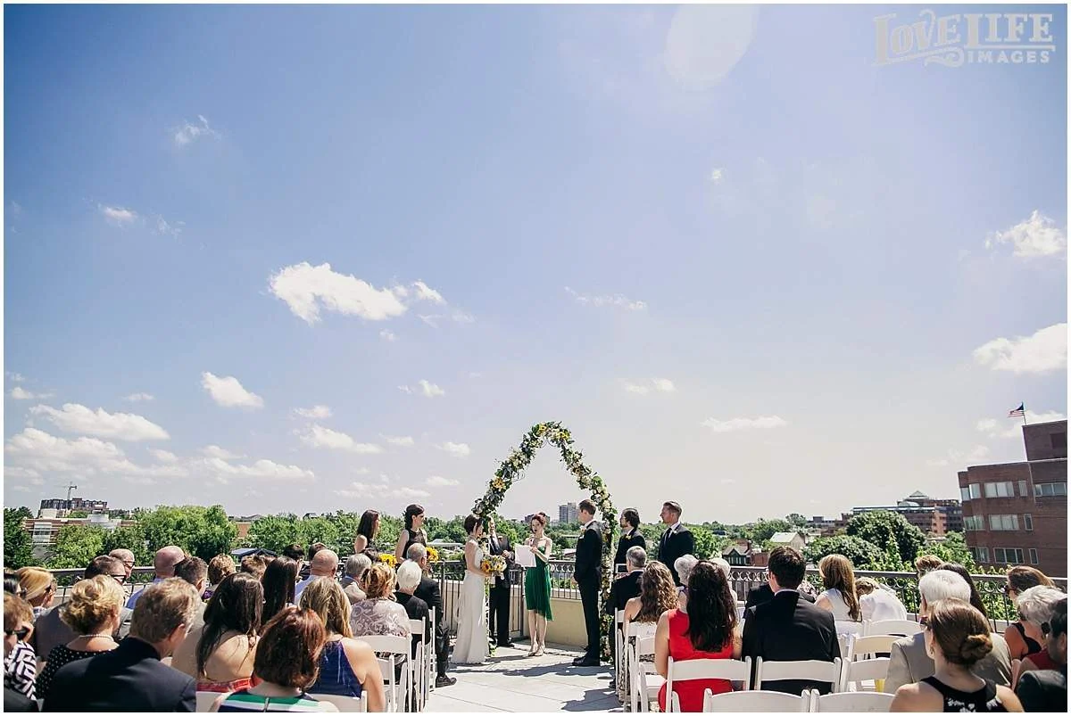Lorien Hotel Wedding_0025
