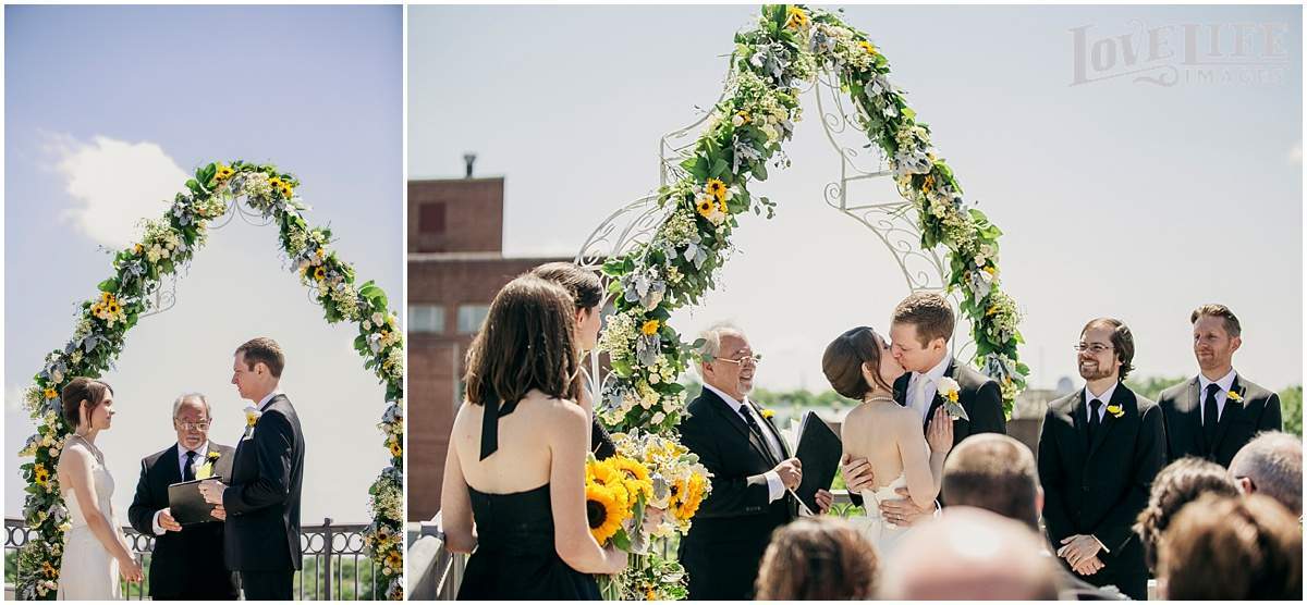 Lorien Hotel Wedding_0026