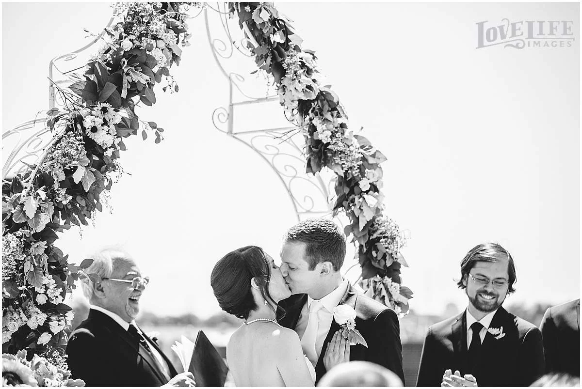 Lorien Hotel Wedding_0027