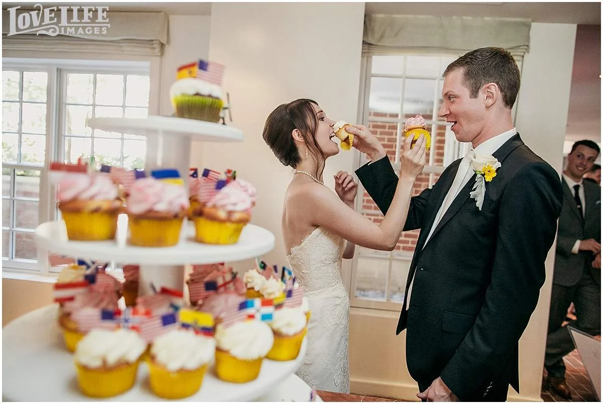 Lorien Hotel Wedding_0033