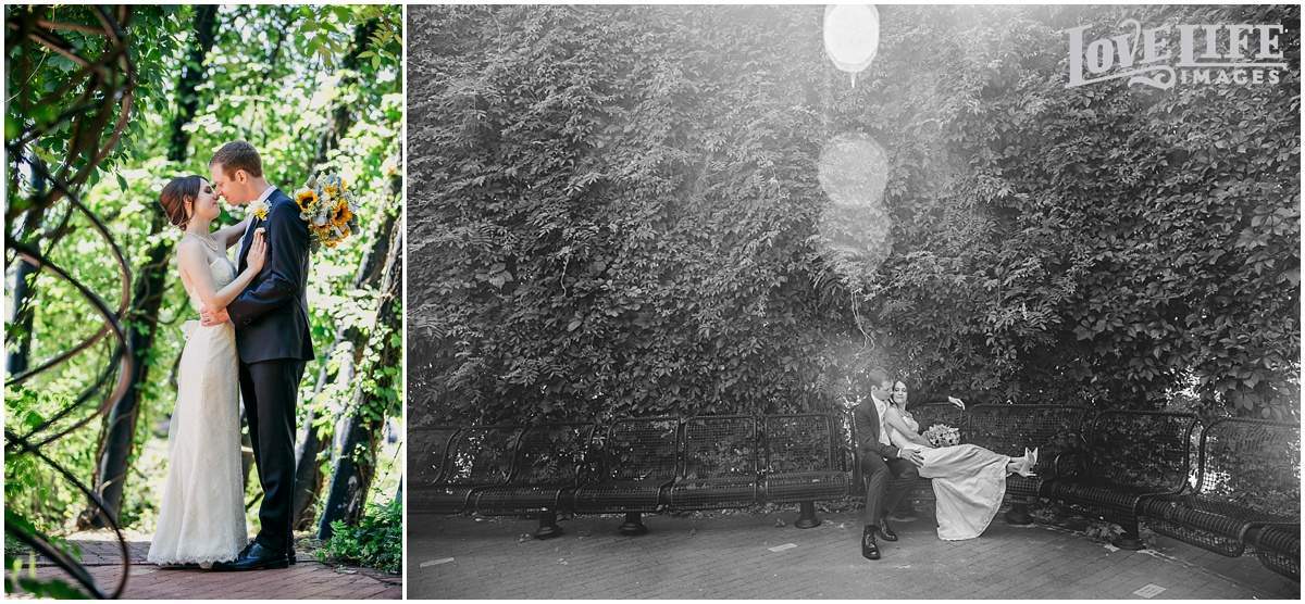 Lorien Hotel Wedding_0034