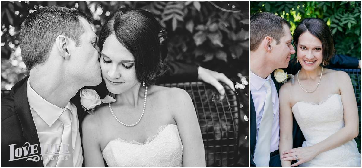 Lorien Hotel Wedding_0036