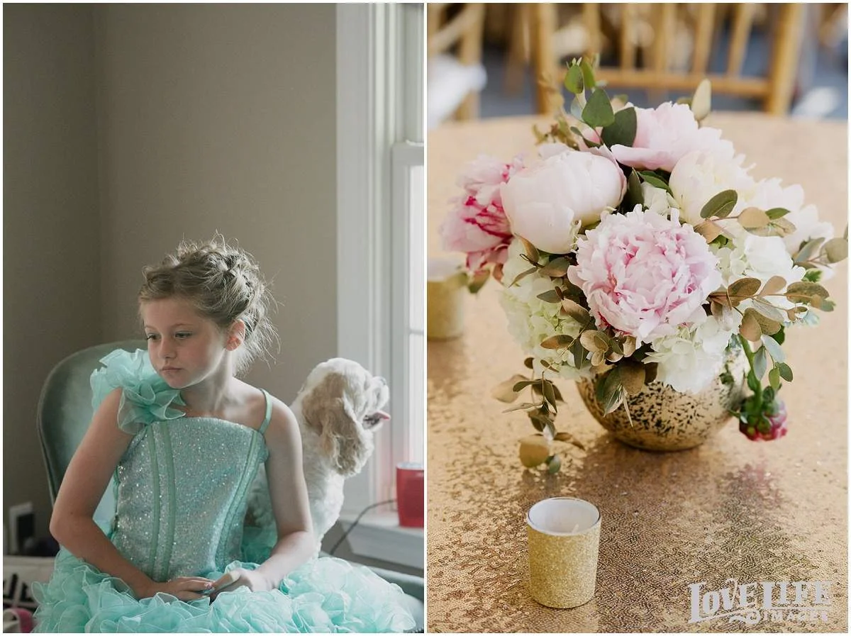 Private home Wedding_0003