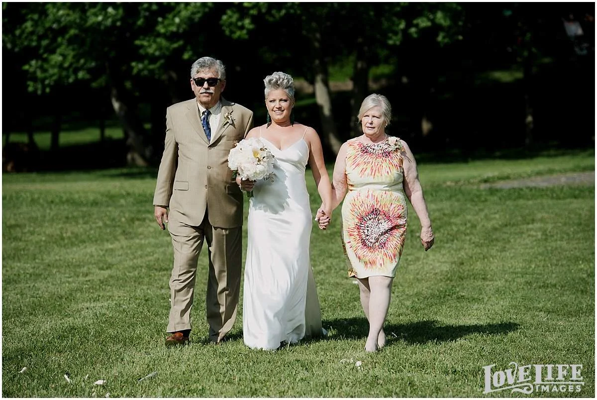 Private home Wedding_0008