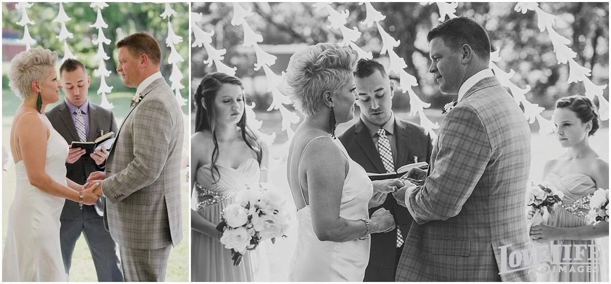 Private home Wedding_0013