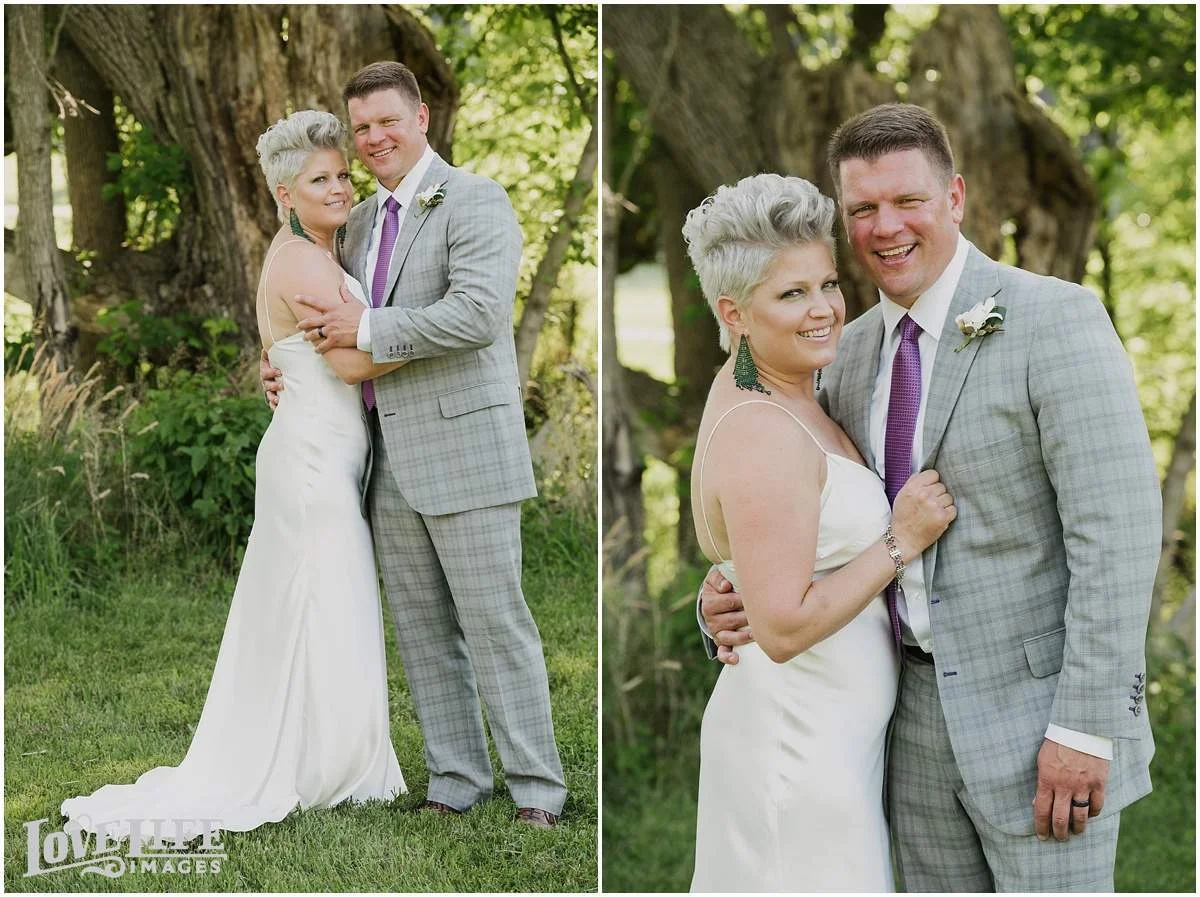 Private home Wedding_0019