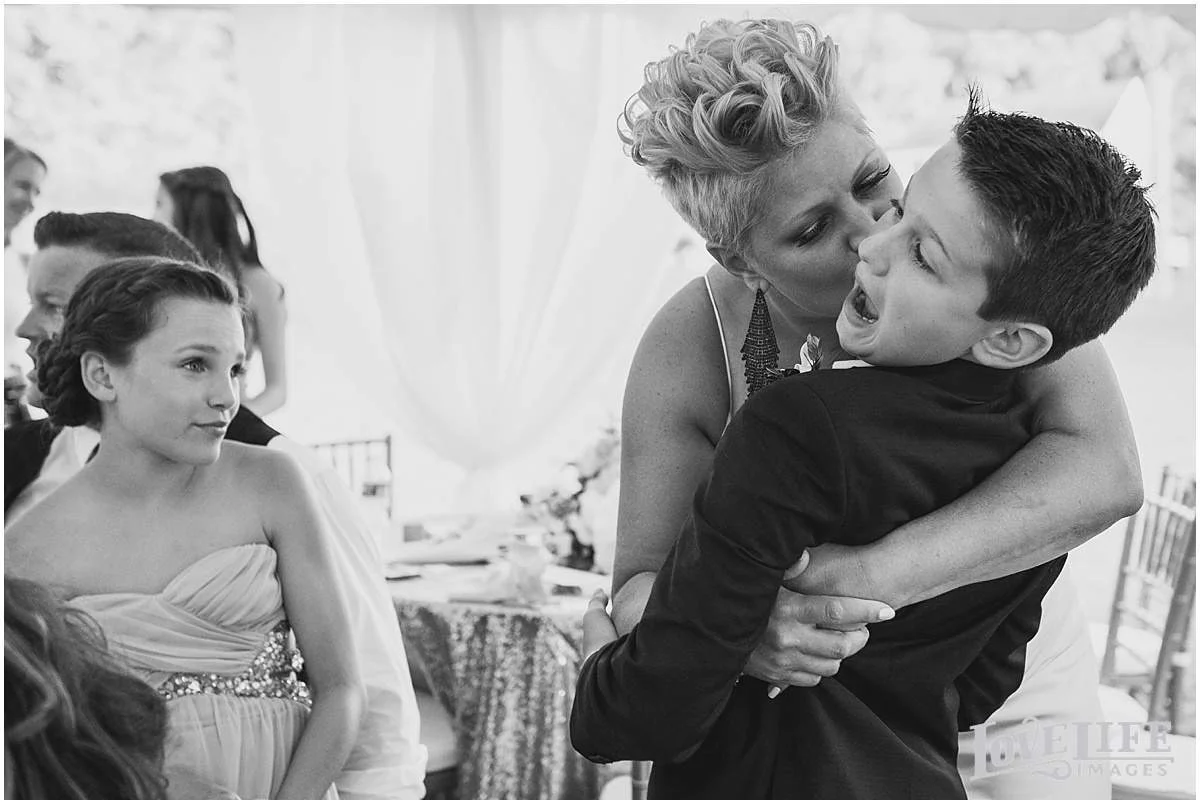 Private home Wedding_0026