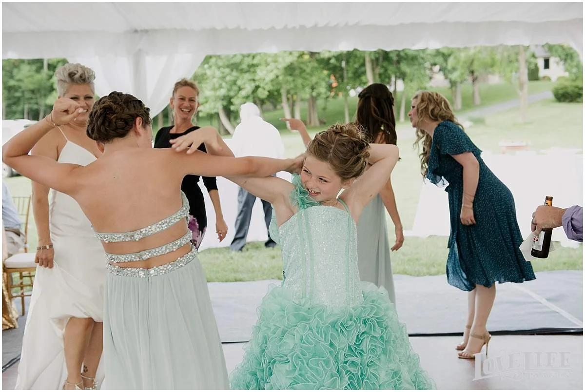 Private home Wedding_0027