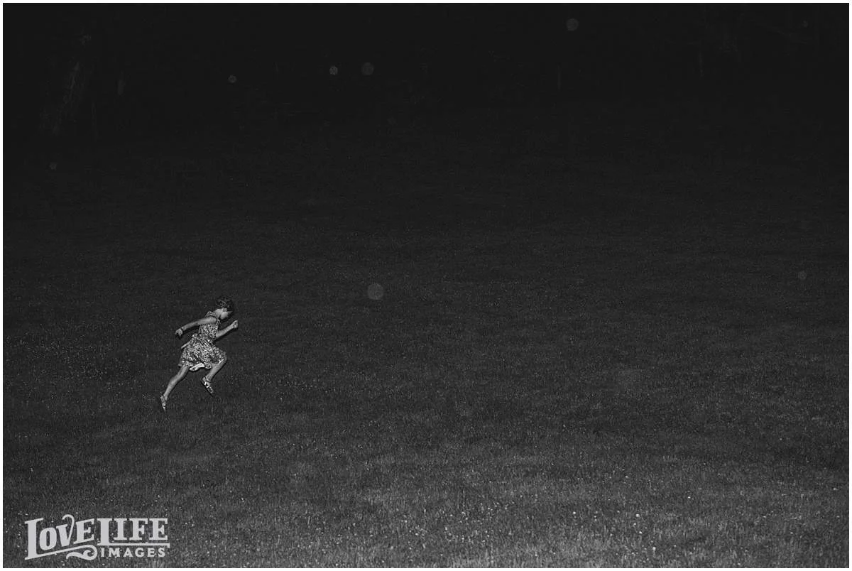 Private home Wedding_0035
