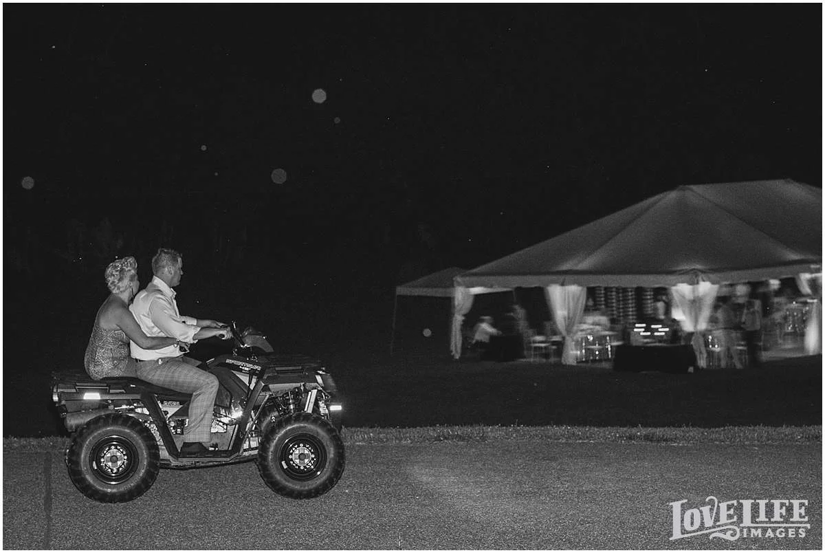 Private home Wedding_0036