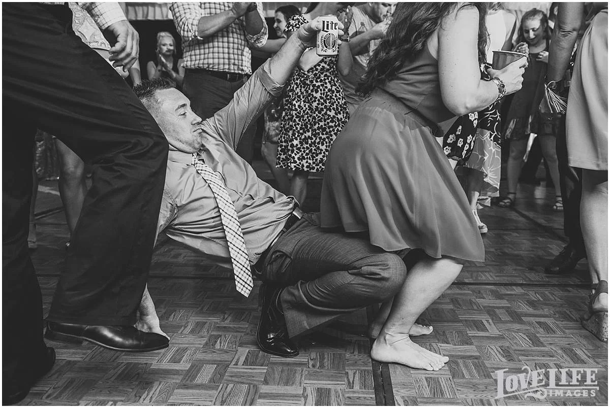 Private home Wedding_0037