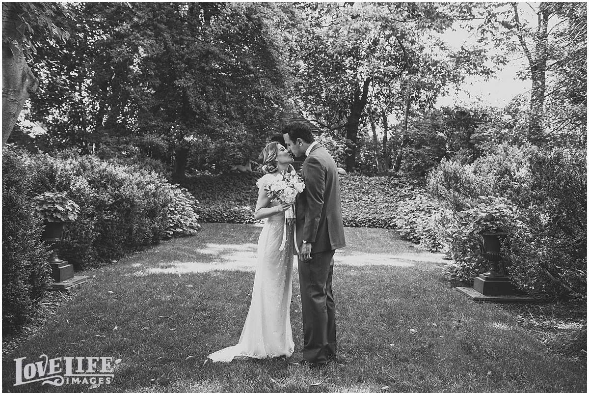 Arts Club of Washington Wedding_0004