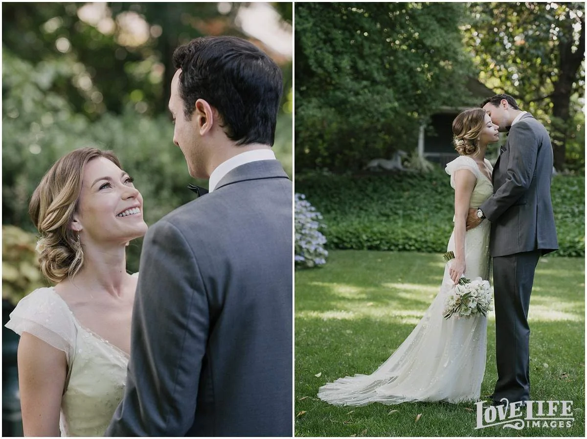 Arts Club of Washington Wedding_0008