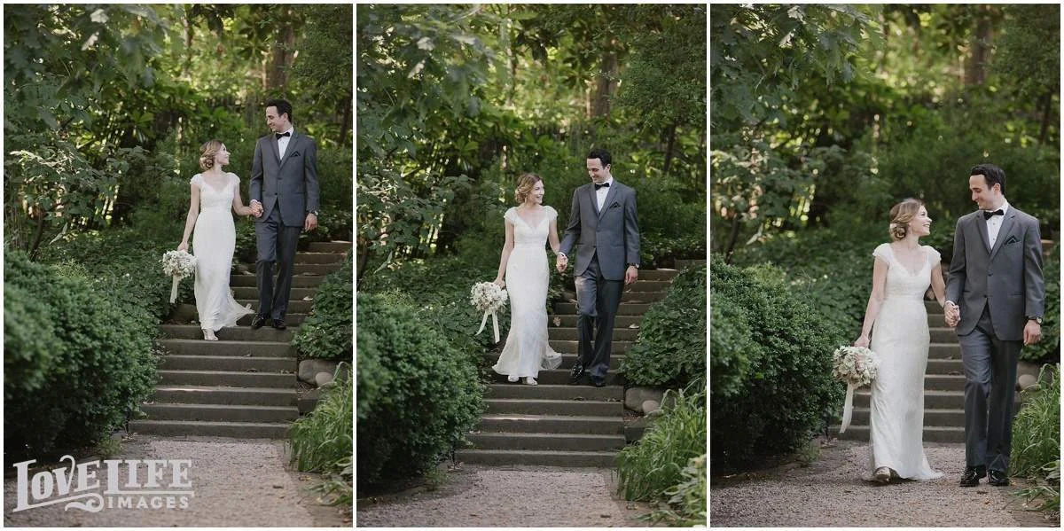 Arts Club of Washington Wedding_0011