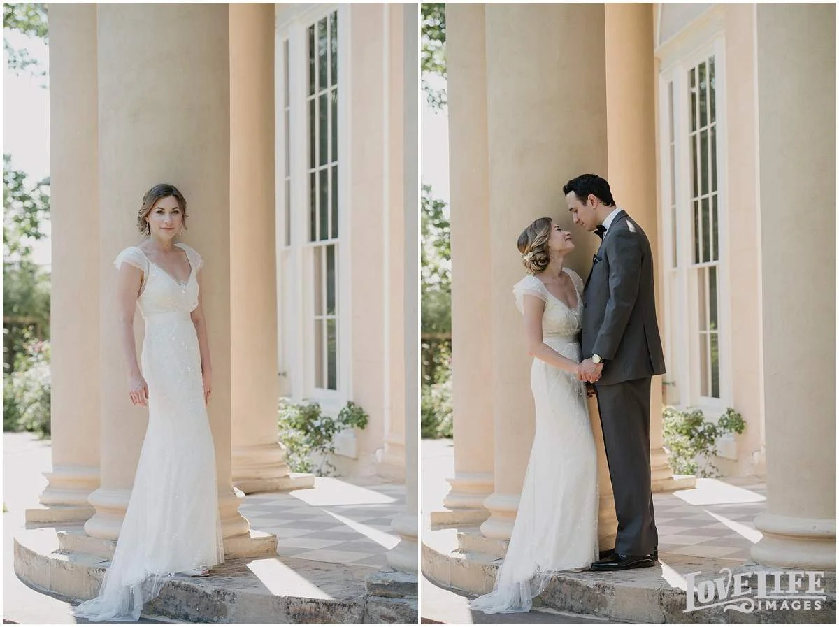 Arts Club of Washington Wedding_0015