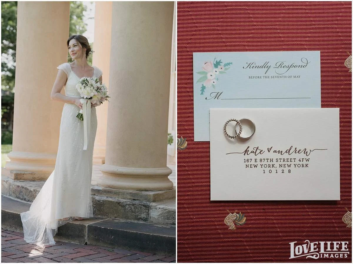 Arts Club of Washington Wedding_0022