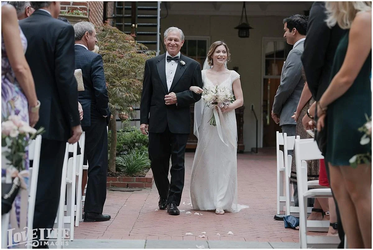 Arts Club of Washington Wedding_0030