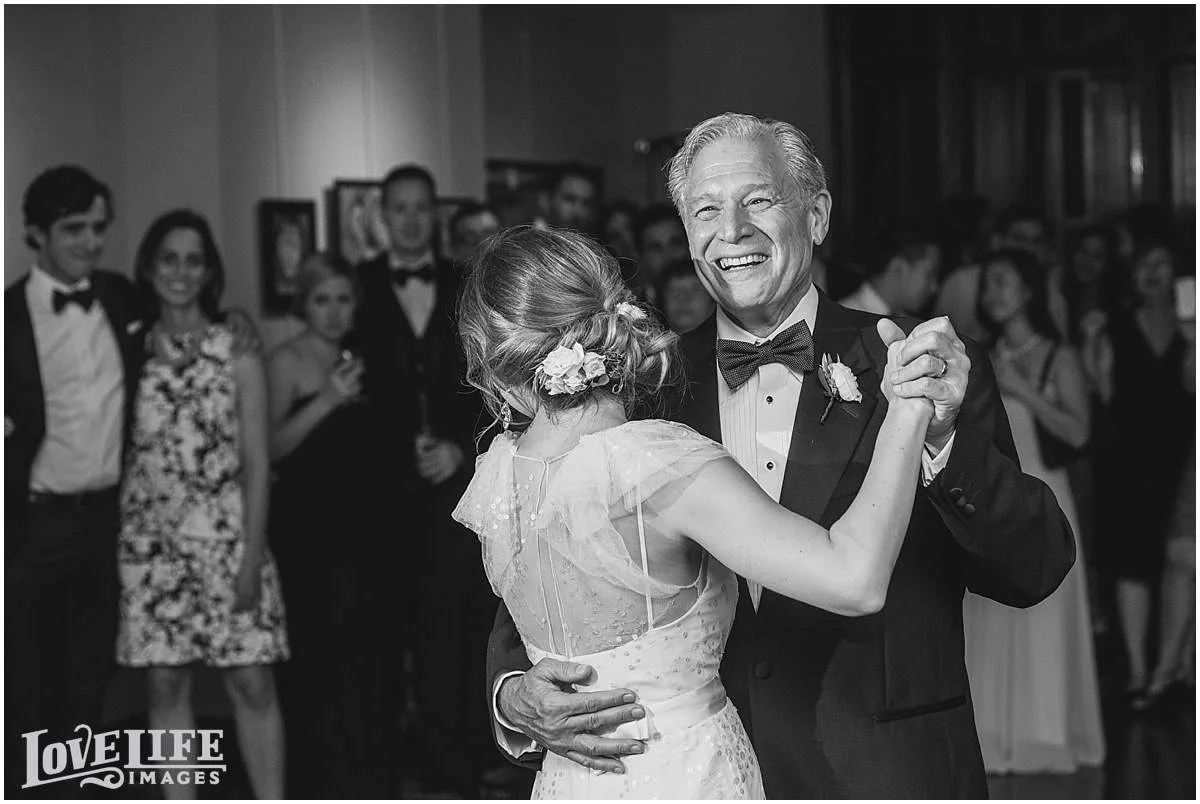 Arts Club of Washington Wedding_0046