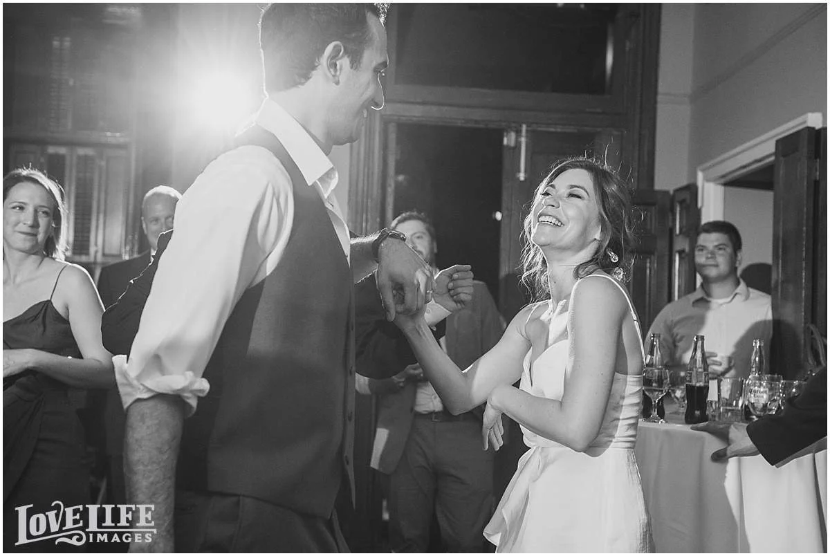 Arts Club of Washington Wedding_0052