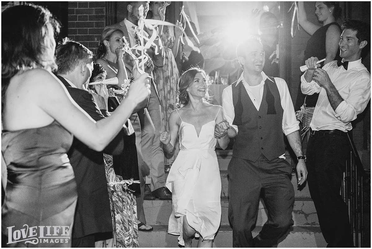 Arts Club of Washington Wedding_0054