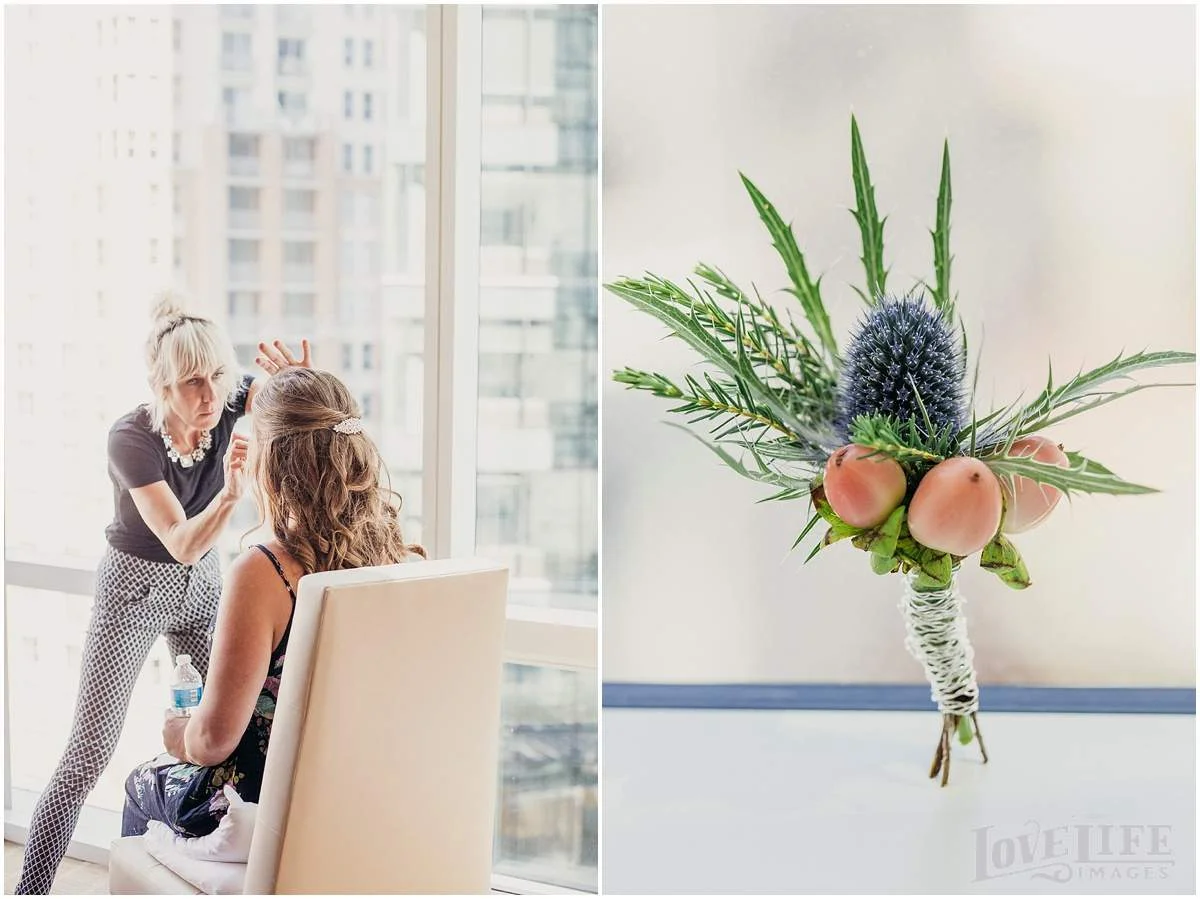 Baltimore Museum of Art Wedding_0004